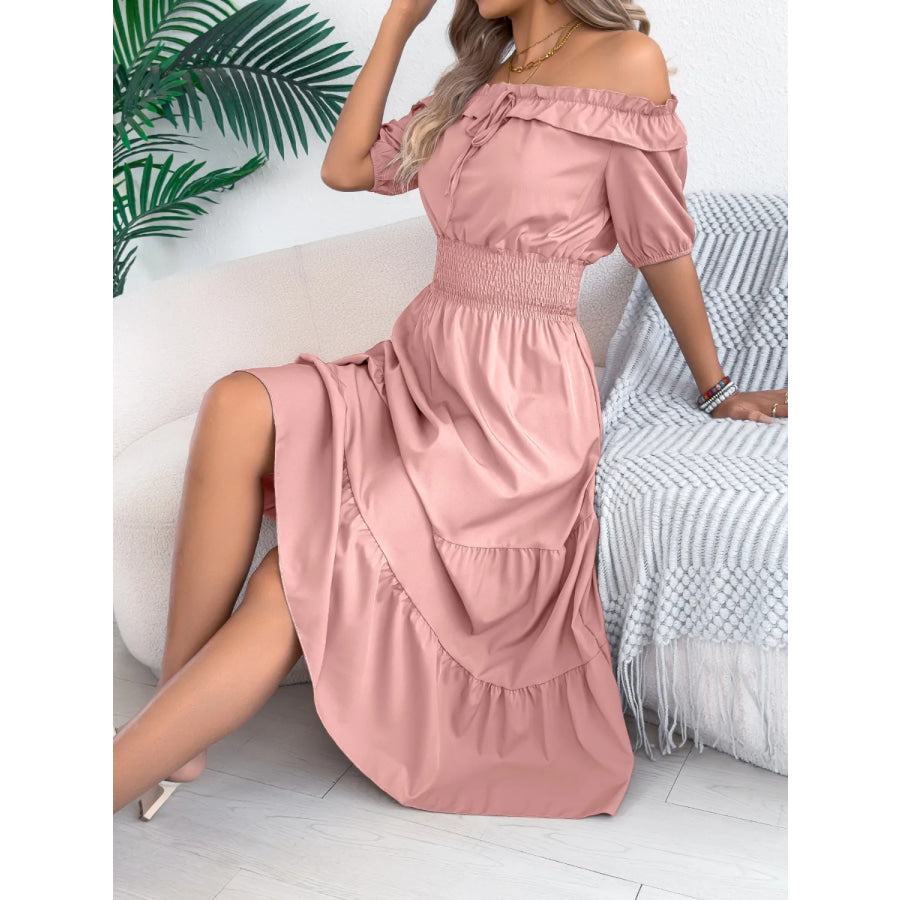 5c2bbbe5-30ed-4ae5-869a-c01dae494a72-Max-Origin