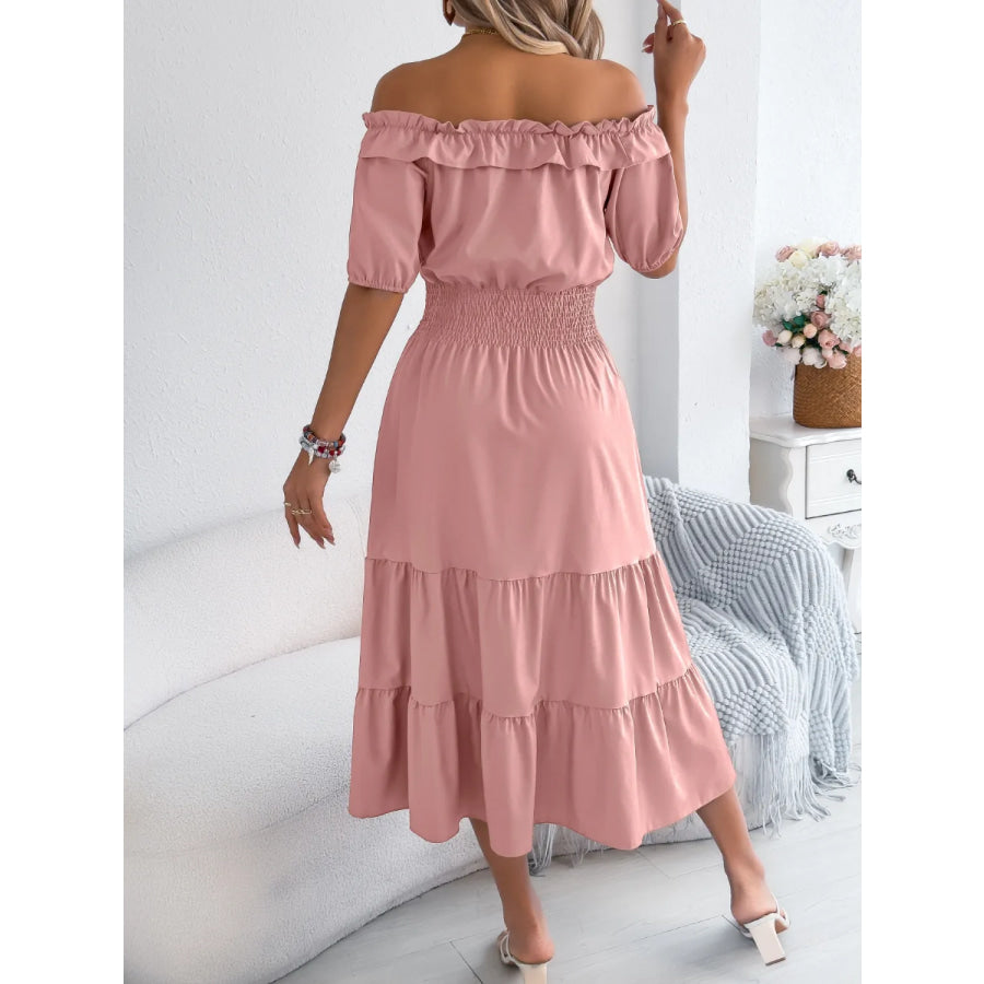 8df9a2d4-ed2d-4437-a9ed-ac9614486a95-Max-Origin