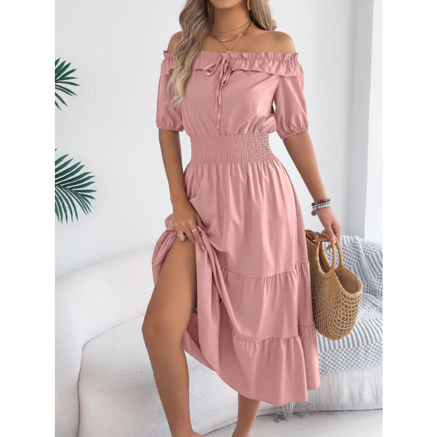 15acad0c-6f6b-4d50-a398-1747401c1368-Max-Origin