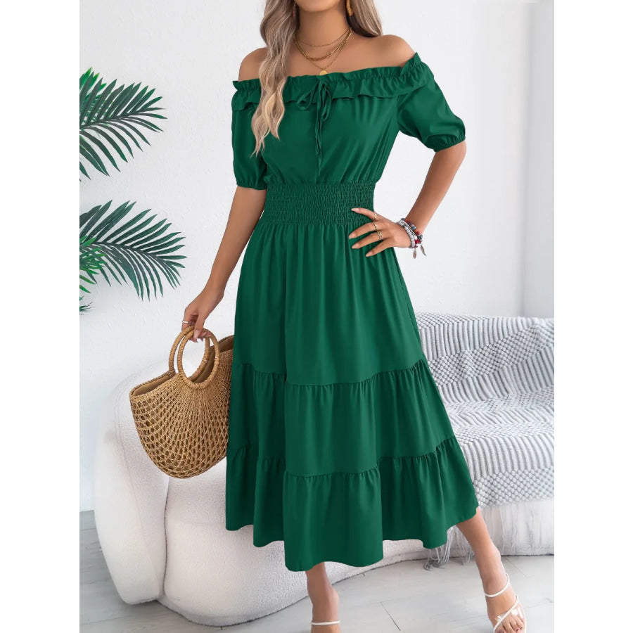 c7a70518-8cca-4efa-9487-980e6b199cbe-Max-Origin