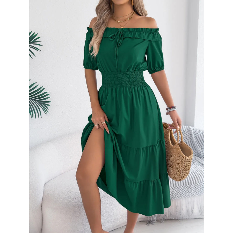 0659eeae-01f0-4f7e-bb66-67da15d00964-Max-Origin