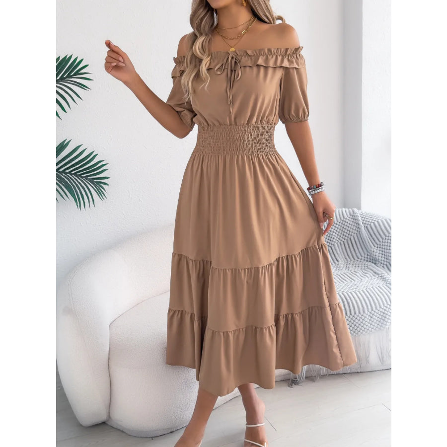 98f54ecc-1835-4580-866d-7481db632784-Max-Origin