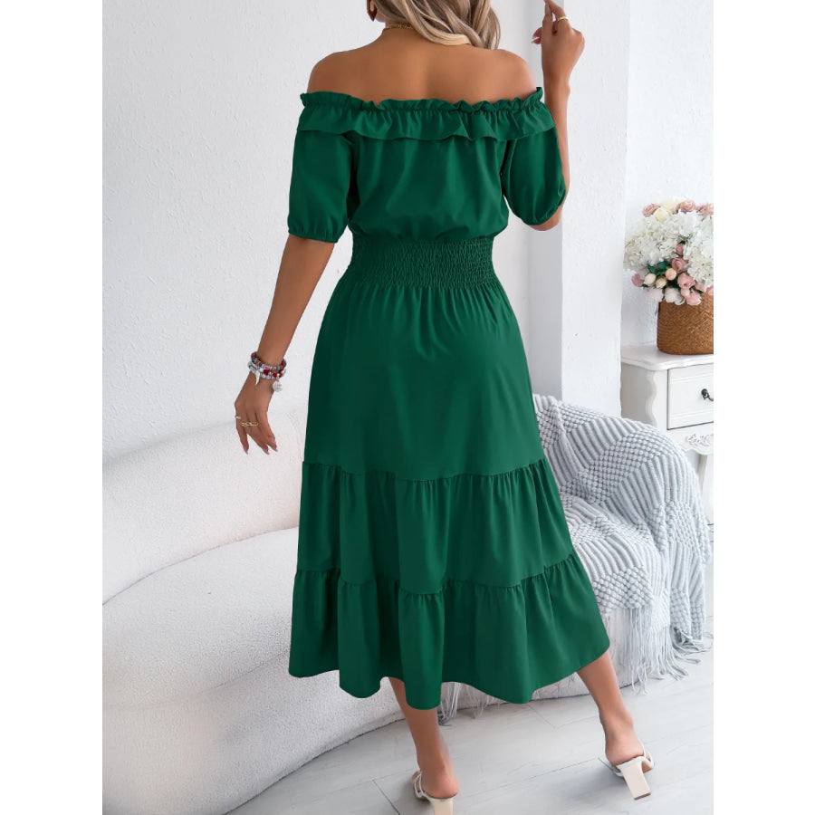 b3b2e941-6b6a-4834-93d1-51619f66354c-Max-Origin