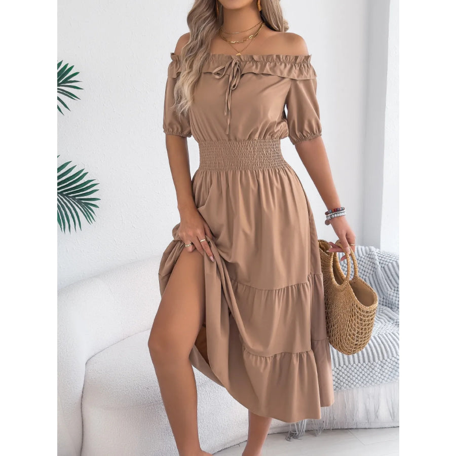 b08d39dd-3926-45f2-ba60-19d1ae02546a-Max-Origin