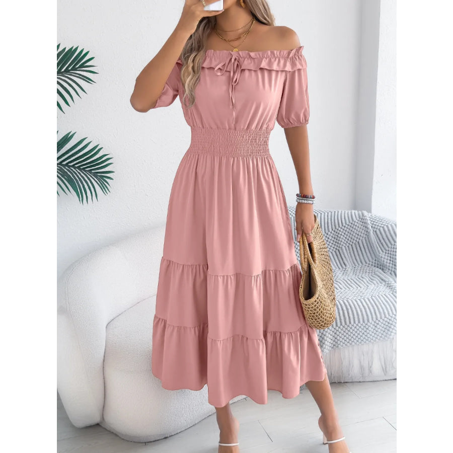 6078bfd3-5529-4abc-93bf-914d57160032-Max-Origin