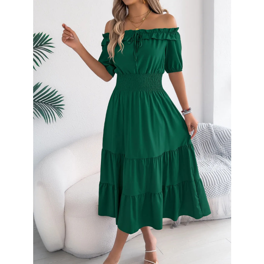 b9d7c0c7-a9c0-4981-9f3d-47c6b2b000dc-Max-Origin