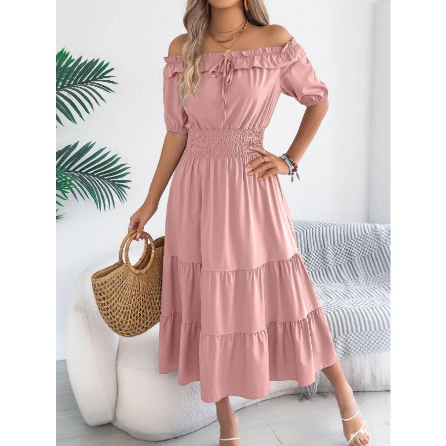 5c2bbbe5-30ed-4ae5-869a-c01dae494a72-Max-Origin