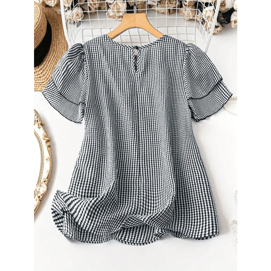 ad4be415-daee-4465-b54d-6a18e0013132-Max