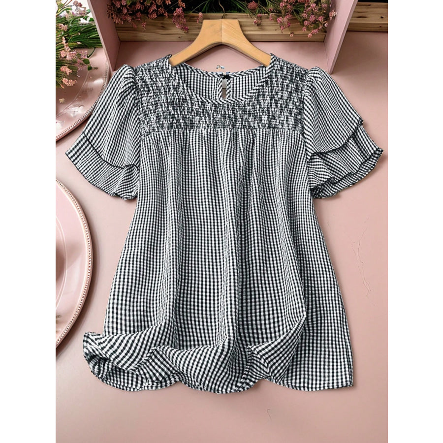 beeb49d5-33fc-4786-aed4-78c537979d1c-Max