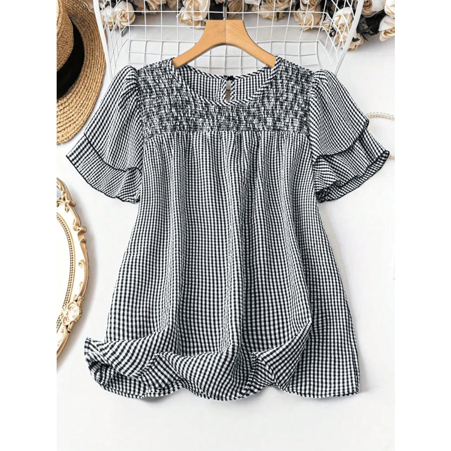 156a93db-1e7a-40be-b624-044fbf908b3e-Max