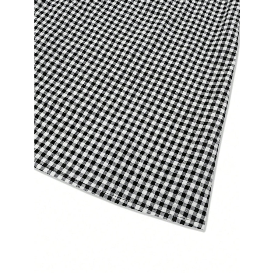 f5686760-111e-4c91-b2e2-8144769191cd-Max