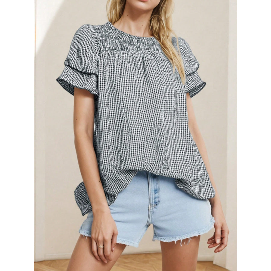 60aed7db-f224-42ba-a794-5d204f0bc17d-Max