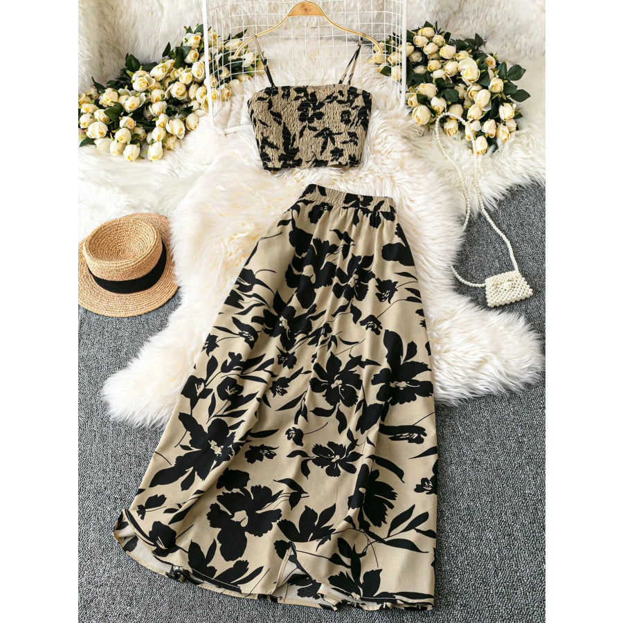 b1331898-ac6d-4922-b348-7ff2bc9cf727-Max-Origin