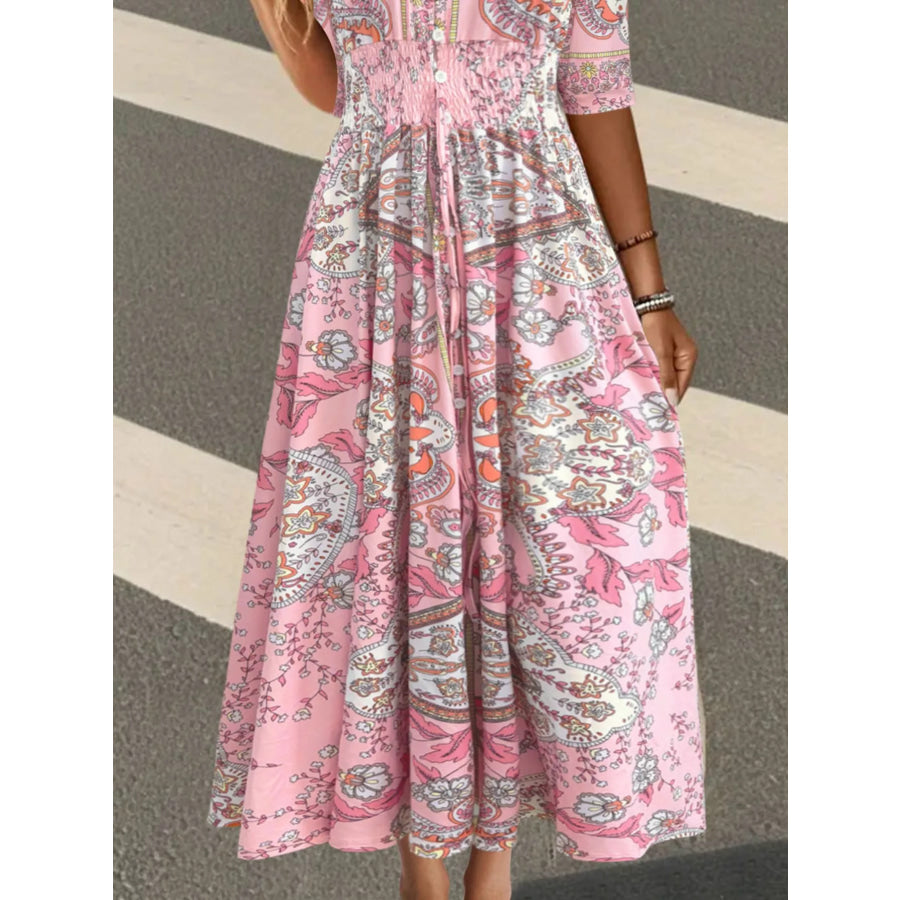 50d1e567-f64b-408f-9f98-ee27e7750f19-Max-Origin