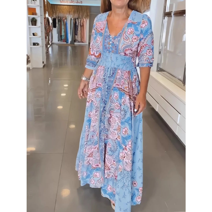 2889210f2e5745a9a61ec3fcaf215f5c-Max-Origin