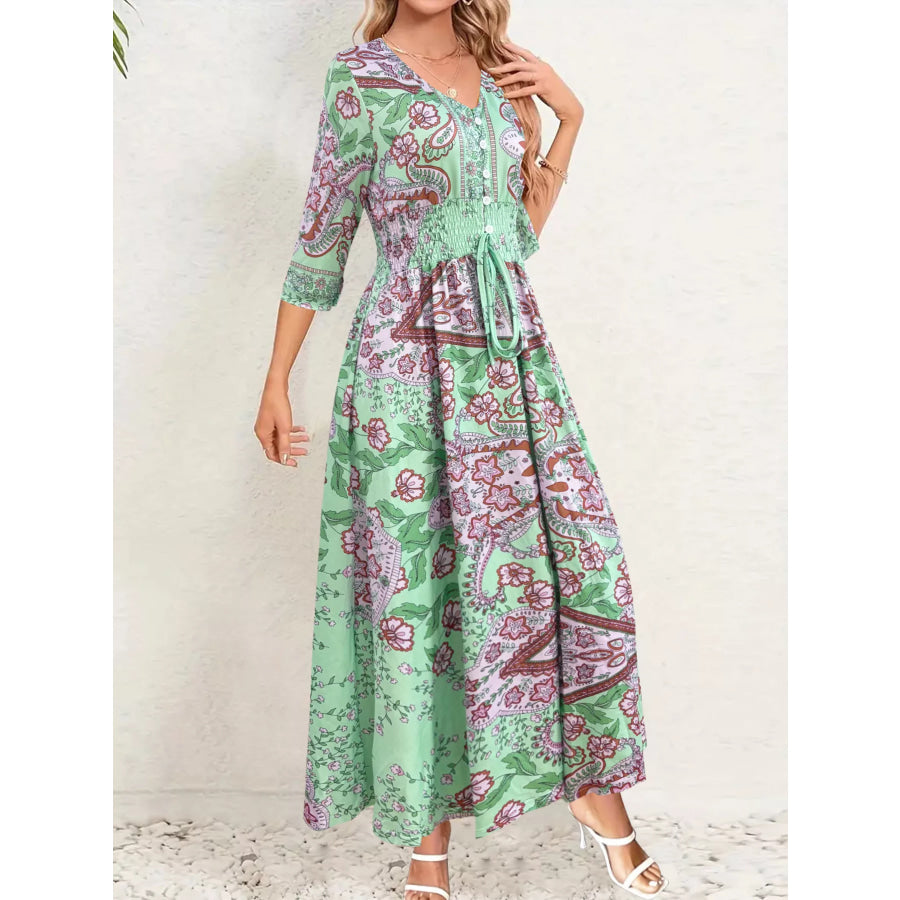 e0548ebd4ff74760aa5e28b24967e6a3-Max-Origin