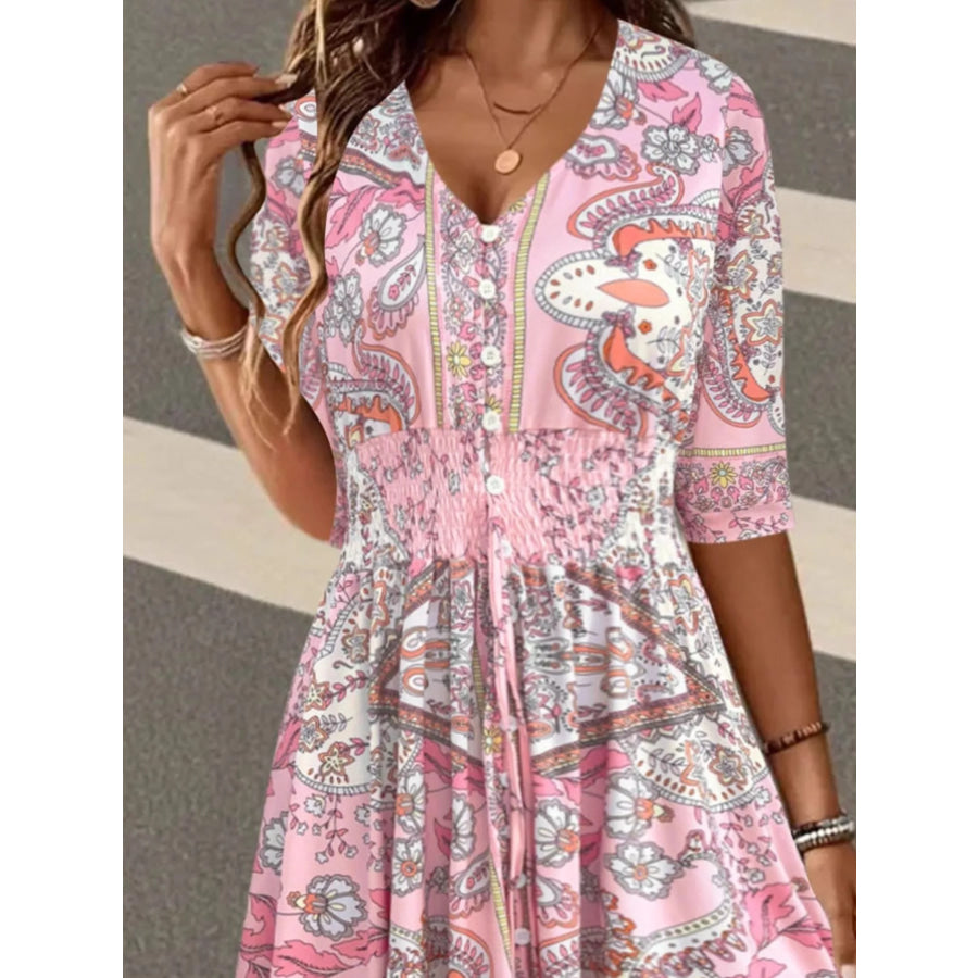 c6cb0de4-5dab-40f8-ba53-96fdc31ab88e-Max-Origin