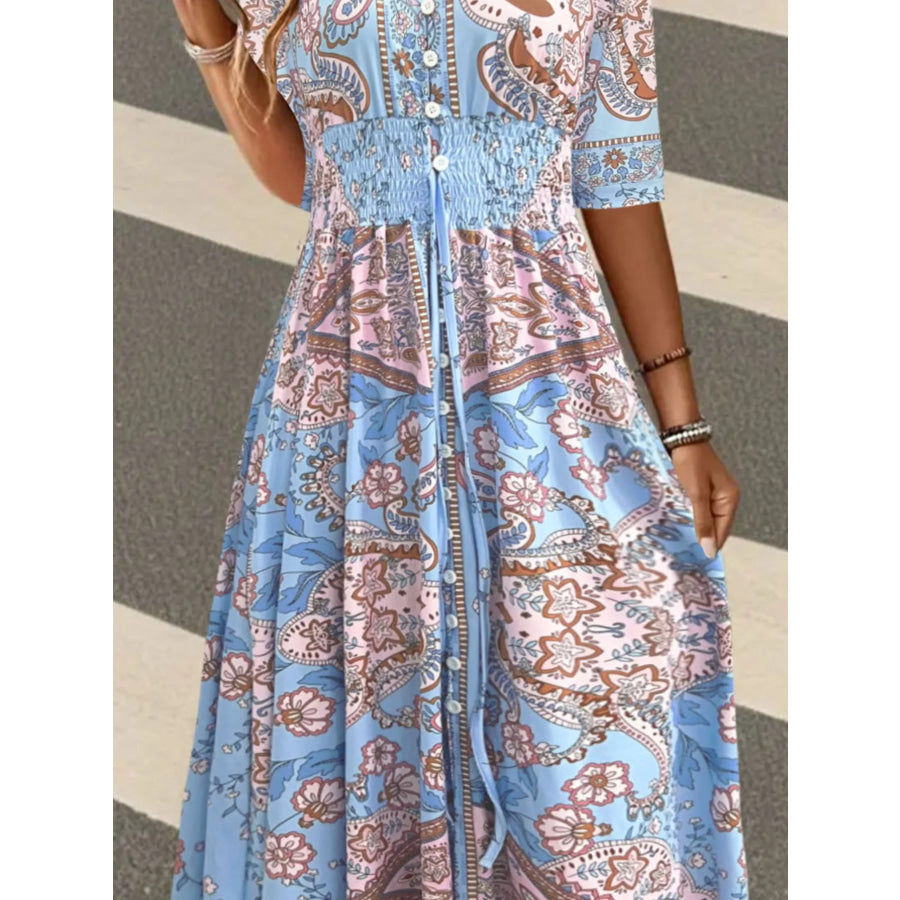 b6f4a834-a027-4fb5-80fa-a3cfc67c63a2-Max-Origin