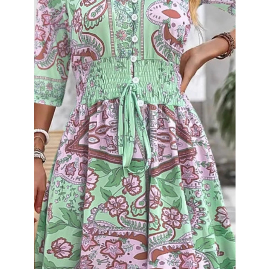 738f80a6-3447-49ac-bade-a498a74ee91f-Max-Origin