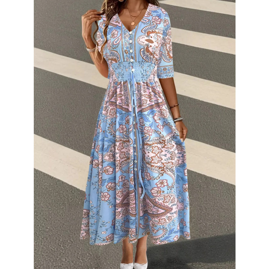 6976feac6f304fed86eb86dc0bdae543-Max-Origin