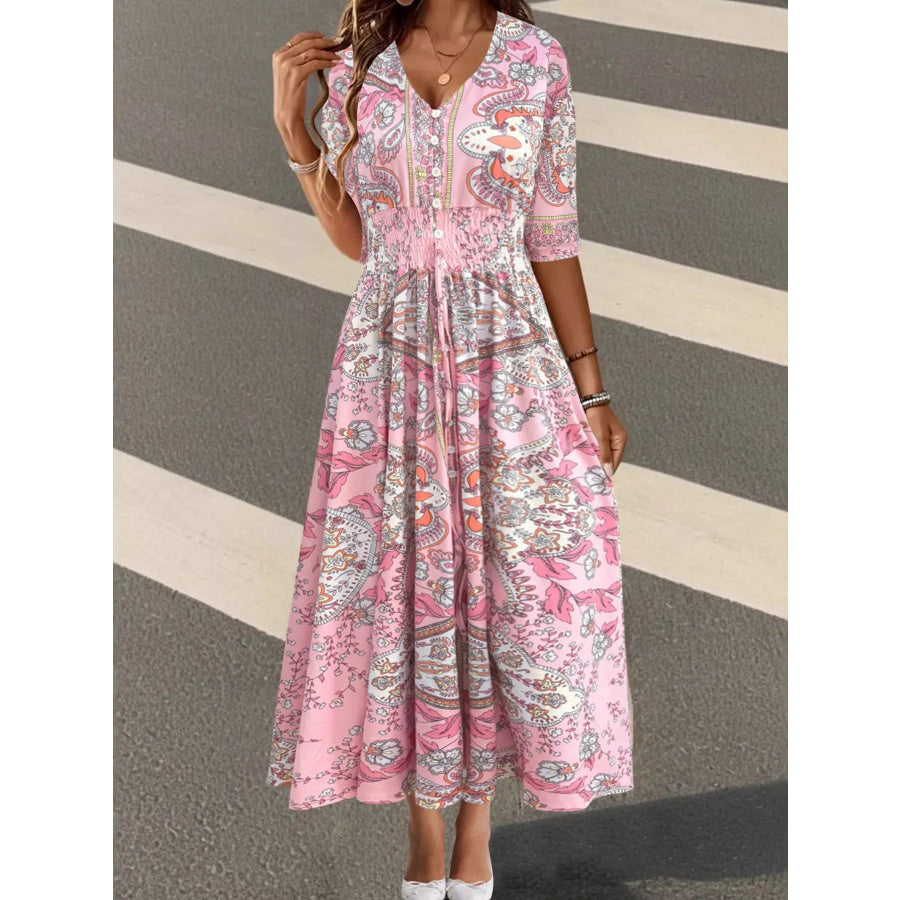 4ff2c374d440424cb07f58cf838a8b88-Max-Origin