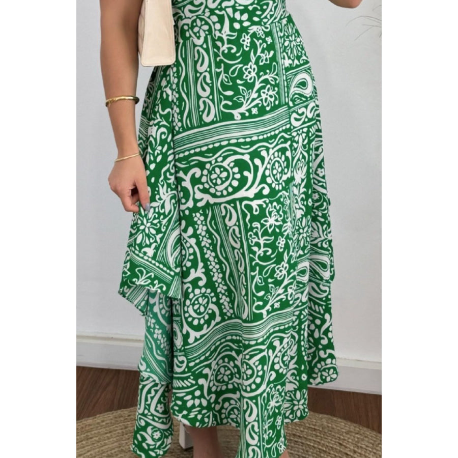 53b2a2af-ee60-4106-8679-dca4e2788e6a-Max