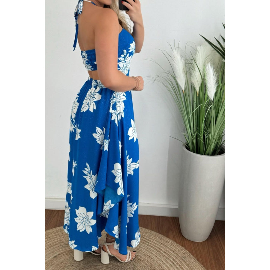 622f2084-e28d-4b59-b18c-53886a0a1694-Max