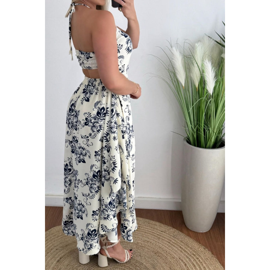 0e106cd5-4b36-4b96-b57d-08c3825df31c-Max