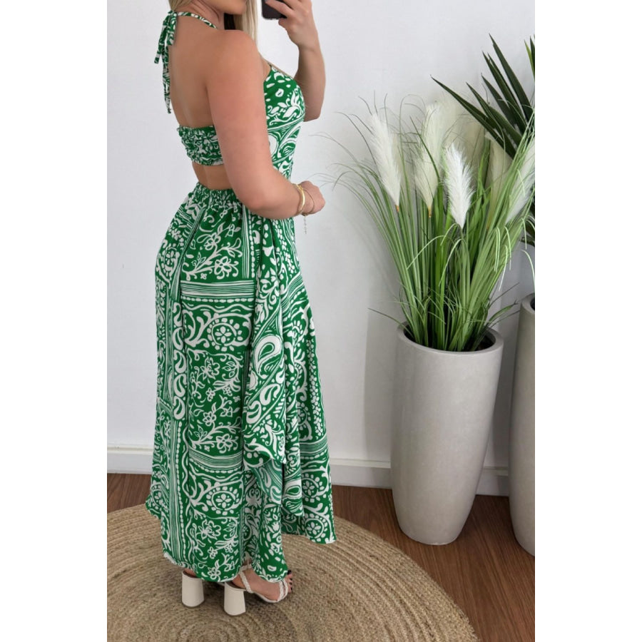 d81c3345-91ea-47bb-b8c0-c50ee9617d71-Max