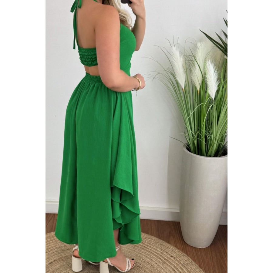 1bb70c51-a2bd-42c6-bf8f-c9f74f21ebca-Max