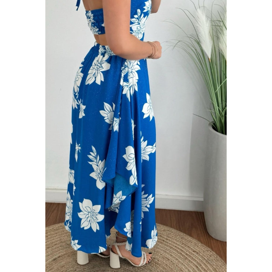 63c37aee-5be7-41da-893a-e9ea00ae0a7e-Max