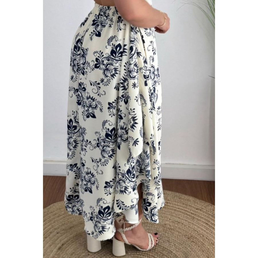 c4ebdf80-b108-478e-b269-9e1577826a9d-Max