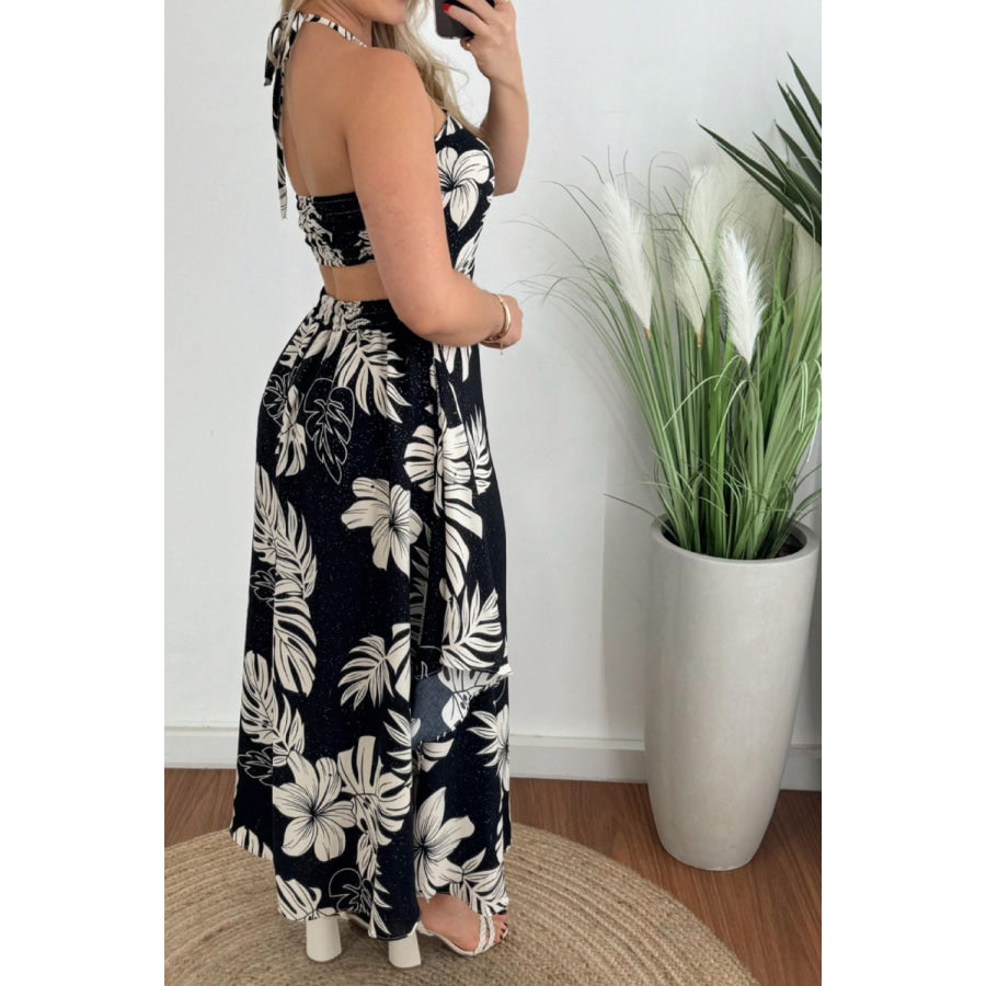 d503f9db-eba5-472c-88d5-81bae2c1cafb-Max