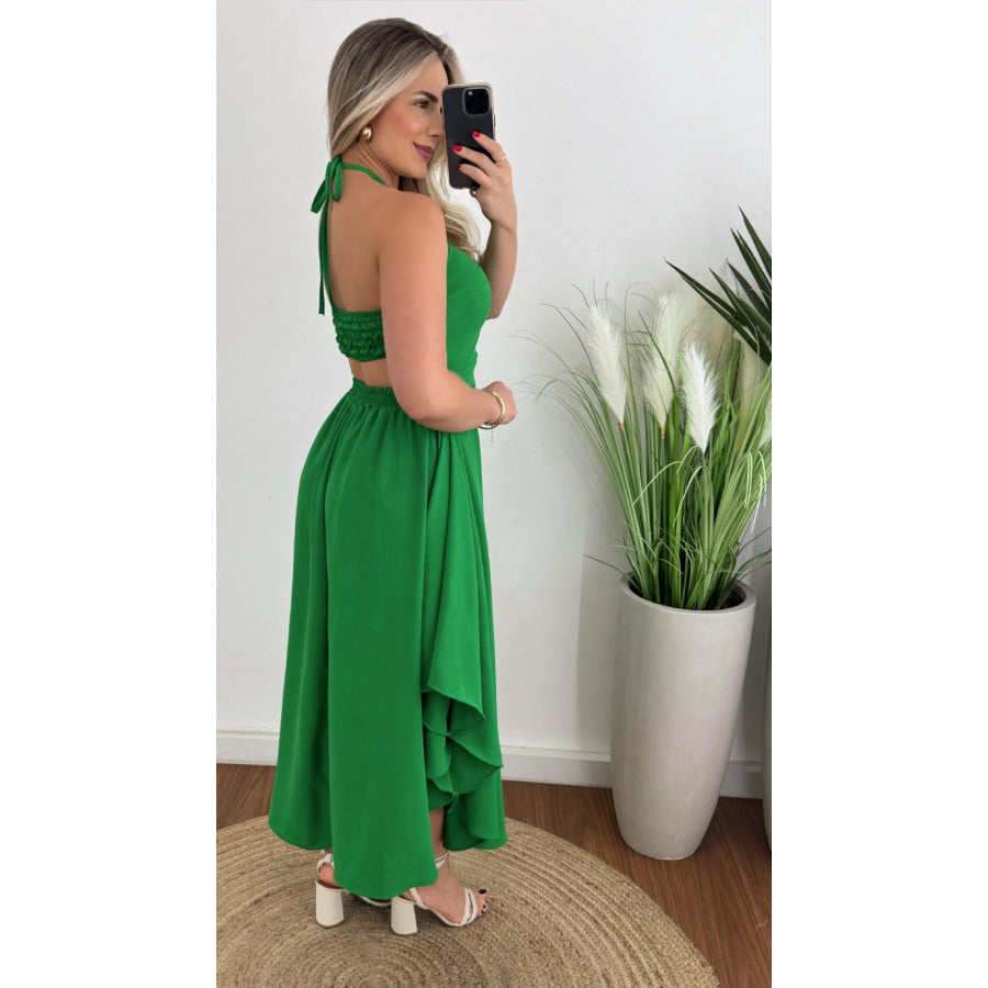 82b5db60-c085-491c-83ea-8a75cc1b9a8e-Max