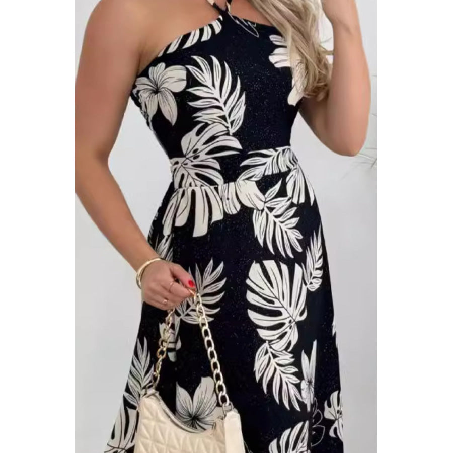 cfb79ef4-4b43-4325-8d9e-63e5879e832e-Max