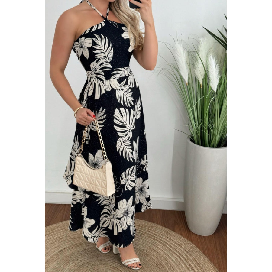 d503f9db-eba5-472c-88d5-81bae2c1cafb-Max