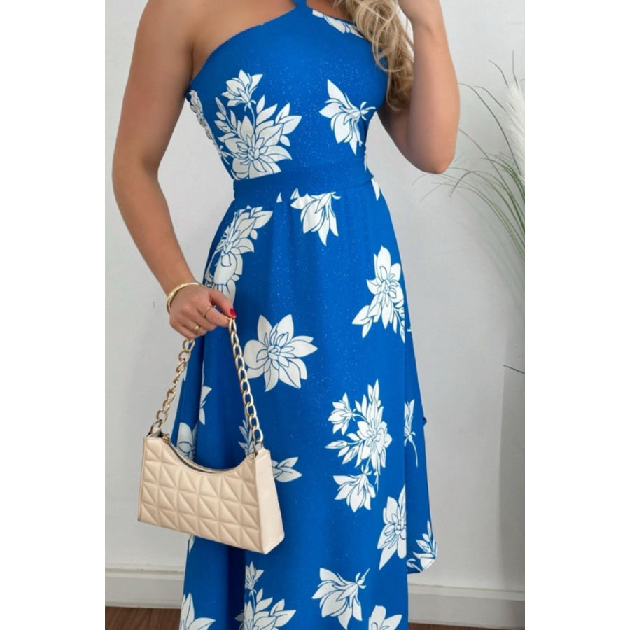 cc8bc06b-8ec3-42fc-9493-adbe2fa1f05e-Max