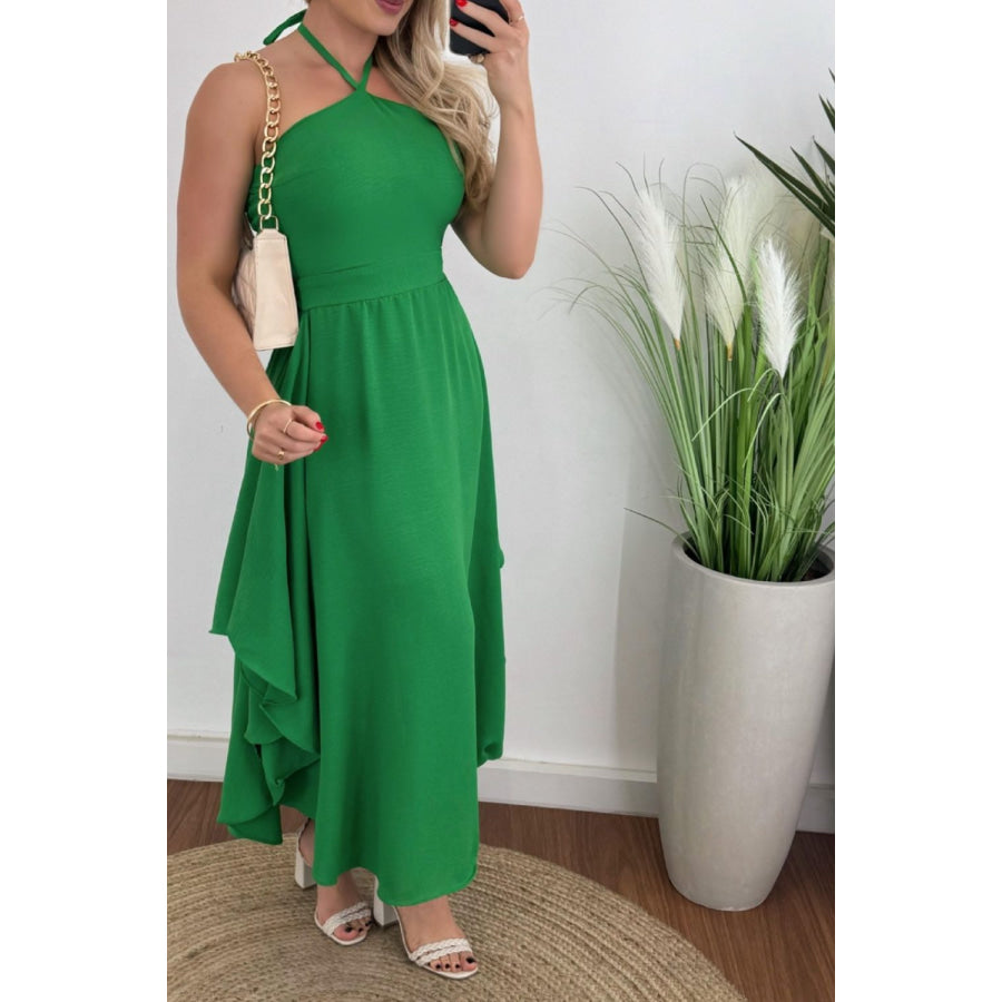 ff2c6a1b-b58a-46d9-9557-988bae579c31-Max