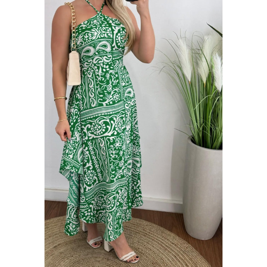 47ede684-702d-4ee2-bdb2-b2958a158824-Max