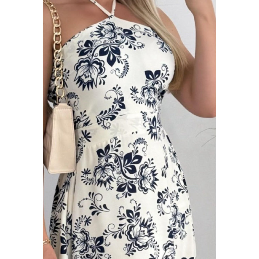 b7936b2c-5d58-4056-bda4-742f25510029-Max