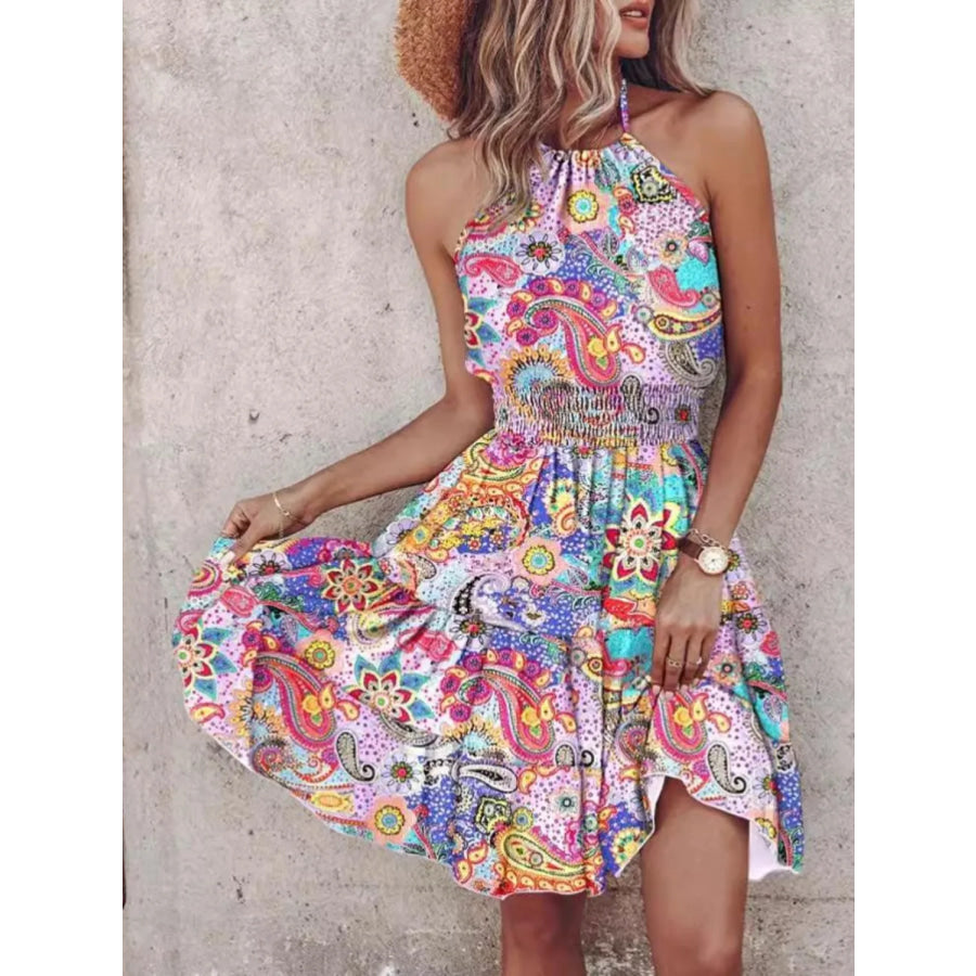 3e7d49ed-5520-4e22-bf86-80fdebf82d59-Max-Origin