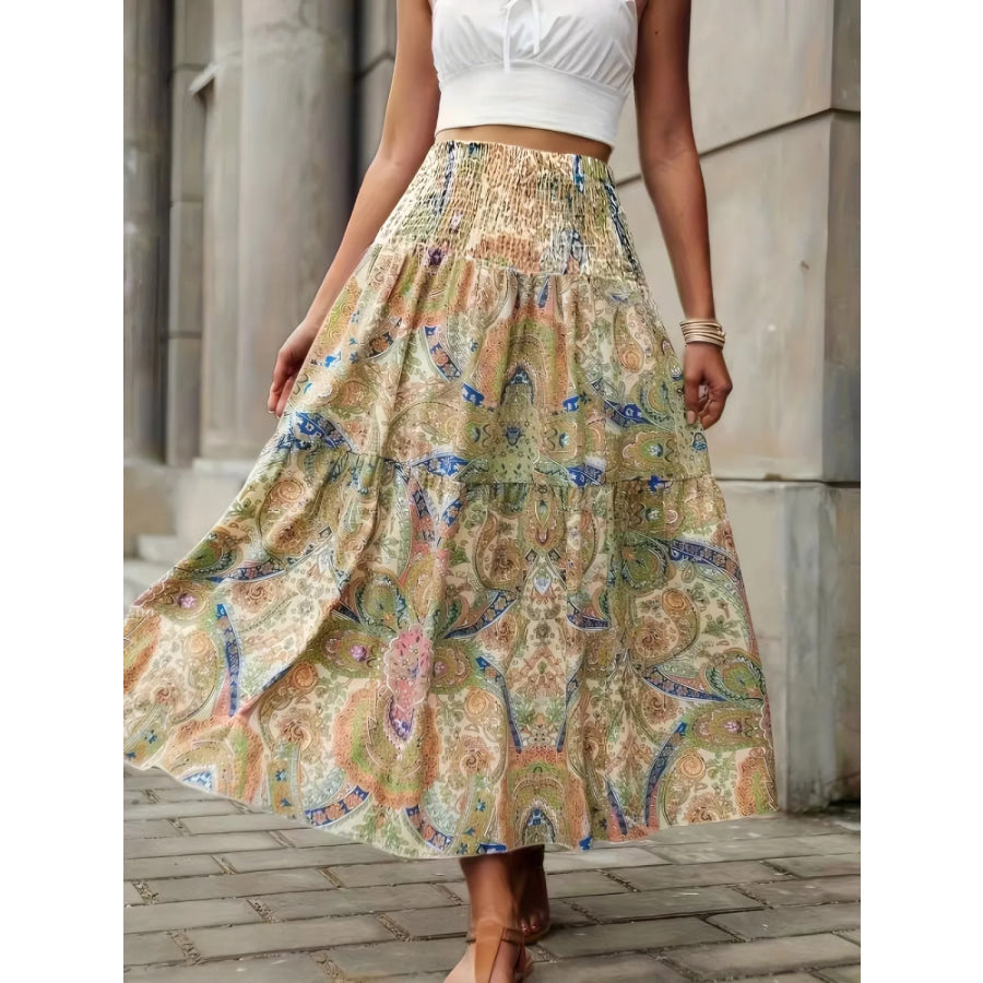 e8a42d4c-c4db-457d-ba77-fcffd2790098-Max-Origin