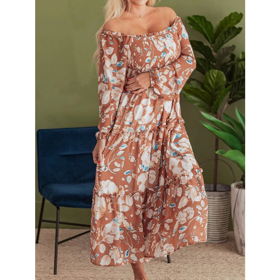 cc186785-decd-4d3b-b9a0-a67438992474-Max-Origin