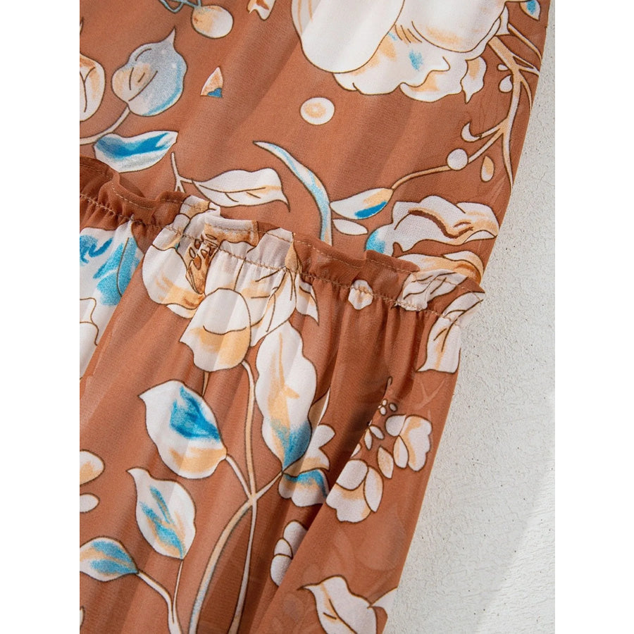 46ed54fc-547e-4598-a6a3-bafc4d905e45-Max-Origin