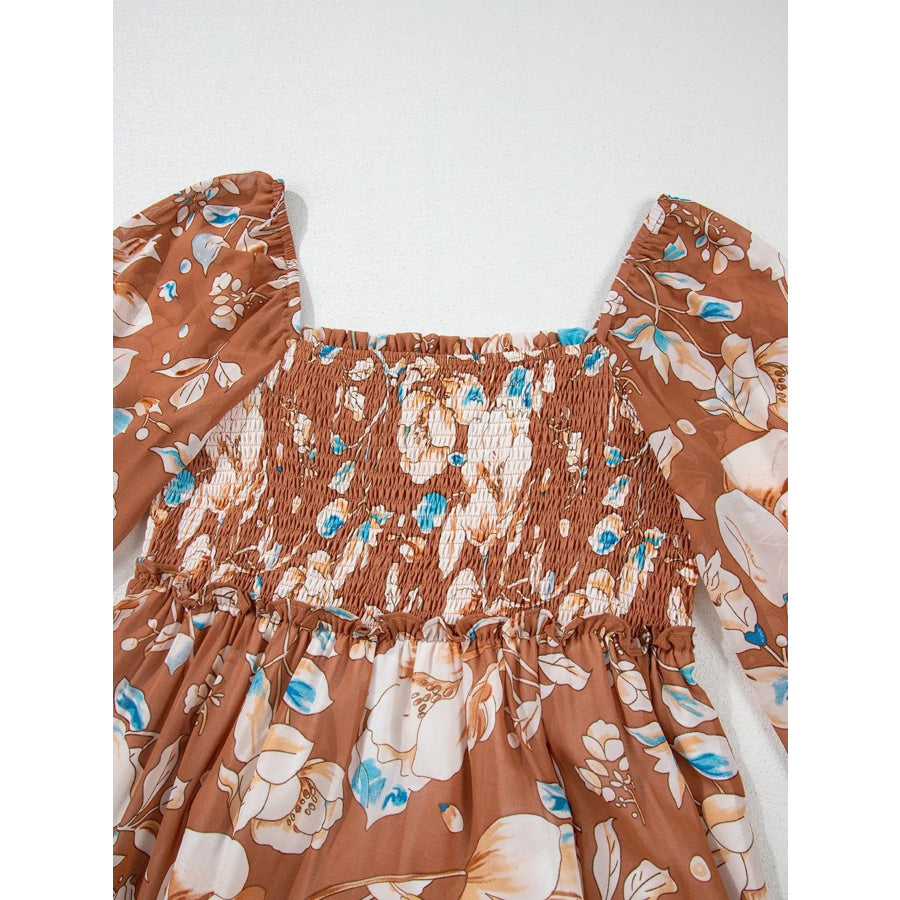 3510ff1d5a2f49dda64fda5d1a68d573-Max-Origin