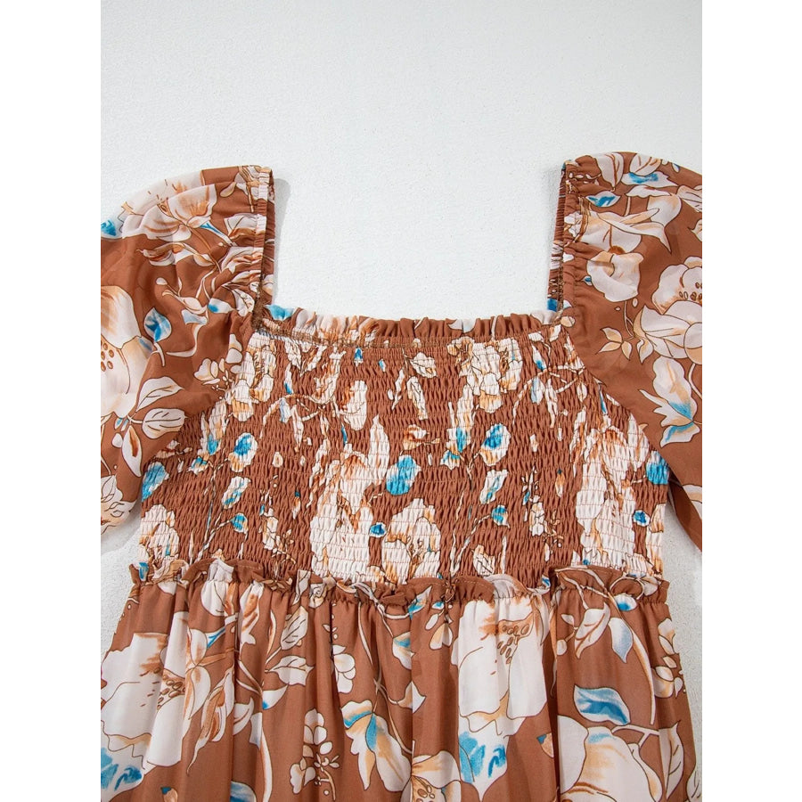 583a5ad7-464f-4d41-9328-ec8950a95113-Max-Origin