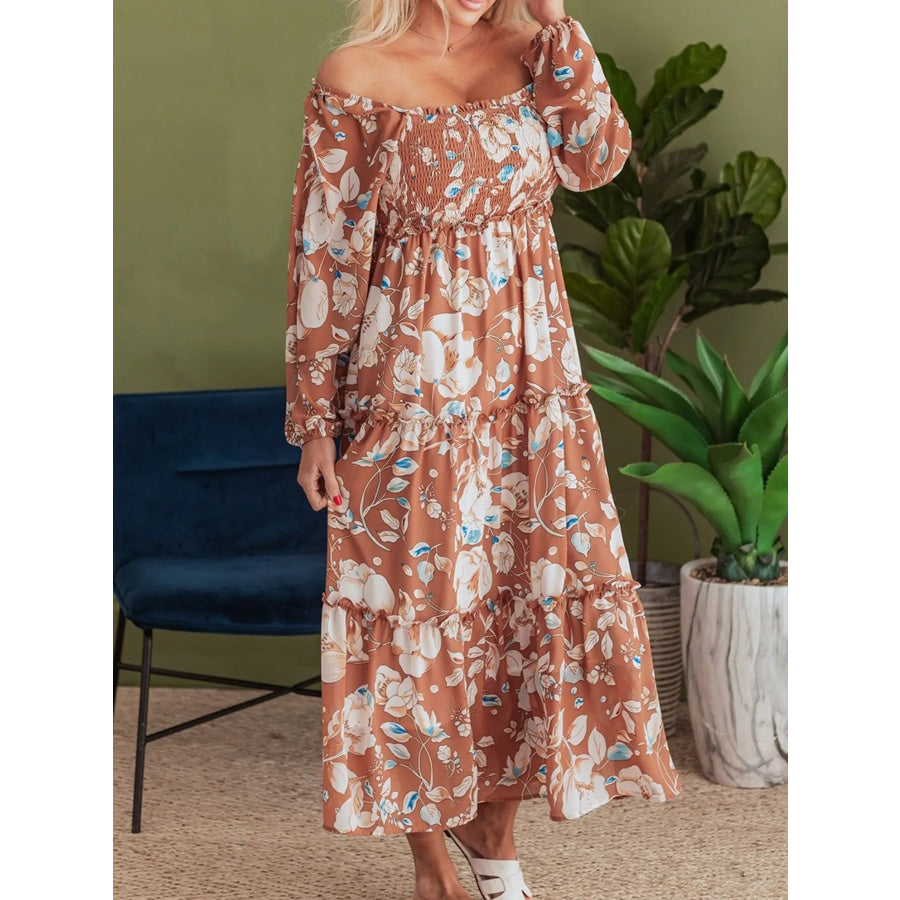 8847cfea-e64f-4c4d-aa80-4df2965f9bfc-Max-Origin