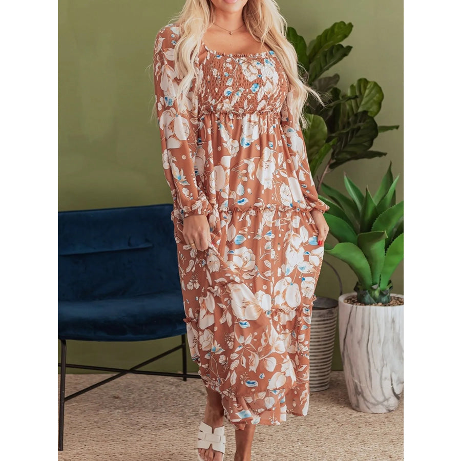 7b6a9336-0941-484b-9631-66299aa64827-Max-Origin