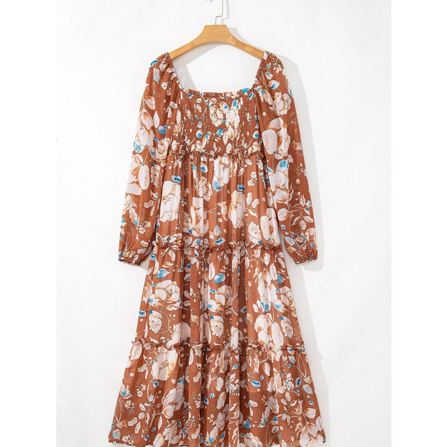 ab58c4a6-f3b8-4710-82c9-f3f8ba449bd3-Max-Origin