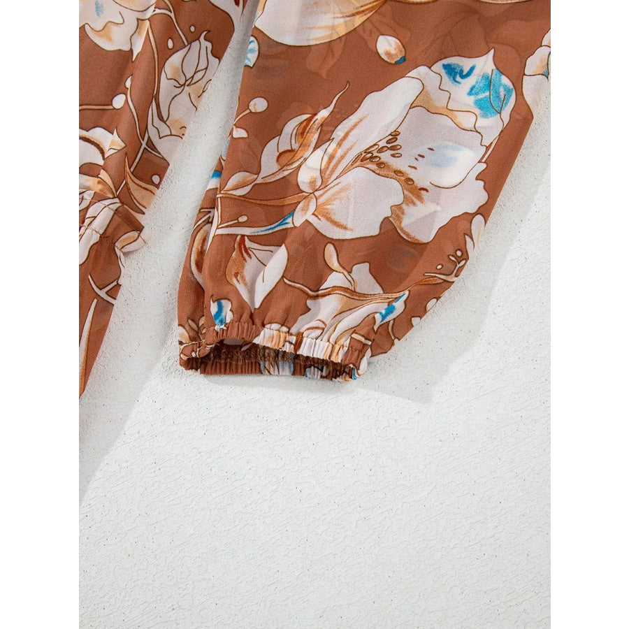 4e767f3c-6542-4265-8820-c219259edf66-Max-Origin